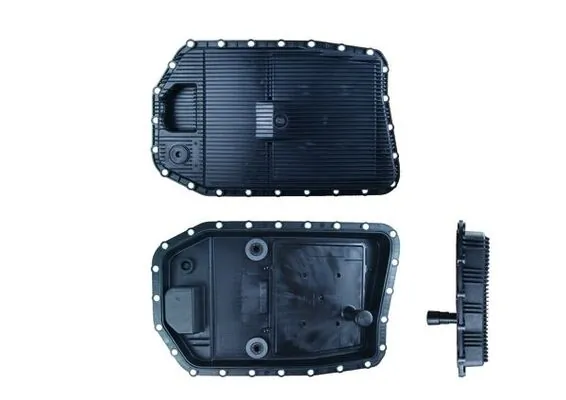 HX154 Mahle Original