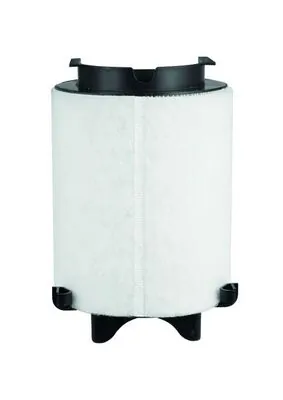LX15661 Mahle Original