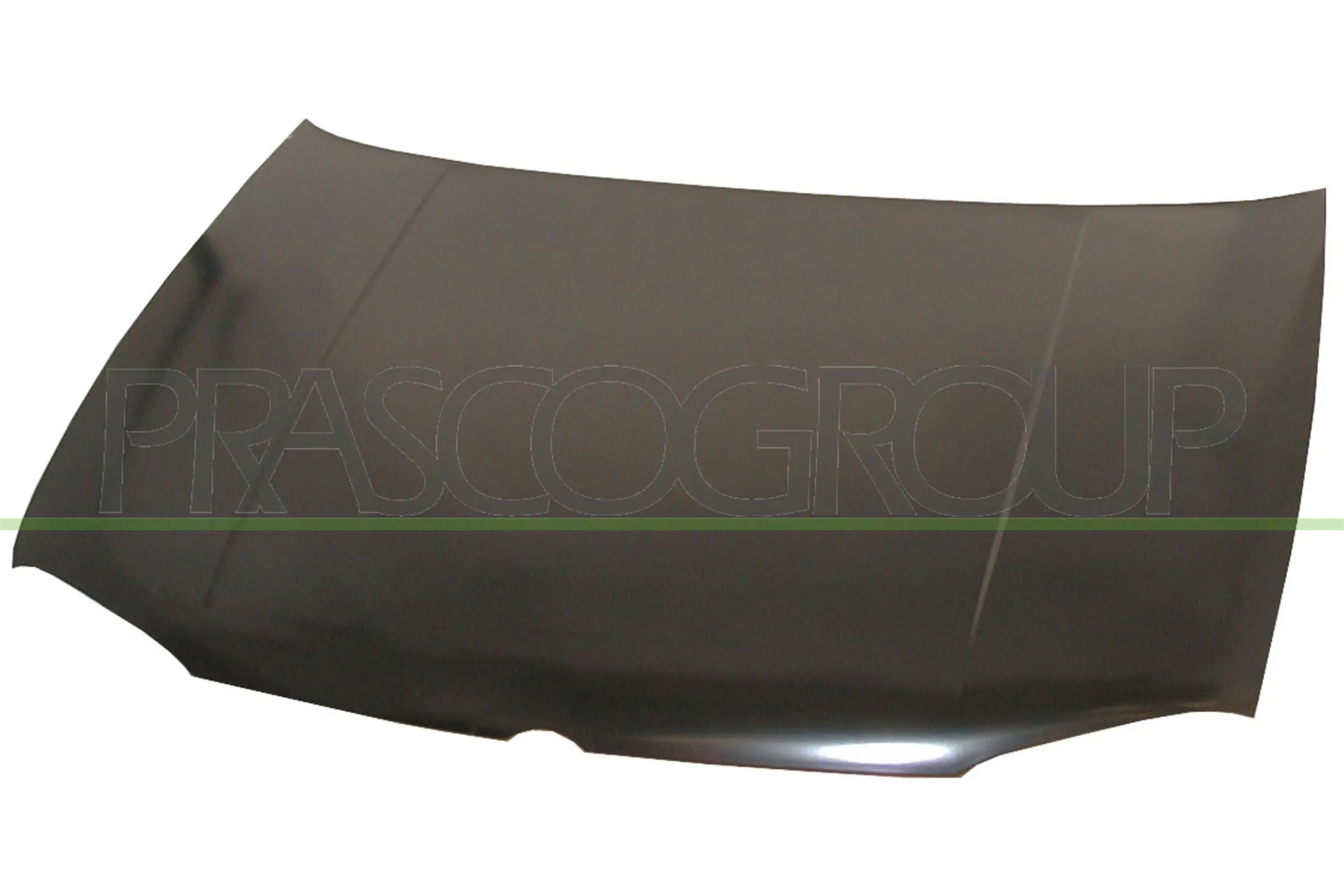 Golf IV Motor kaputu