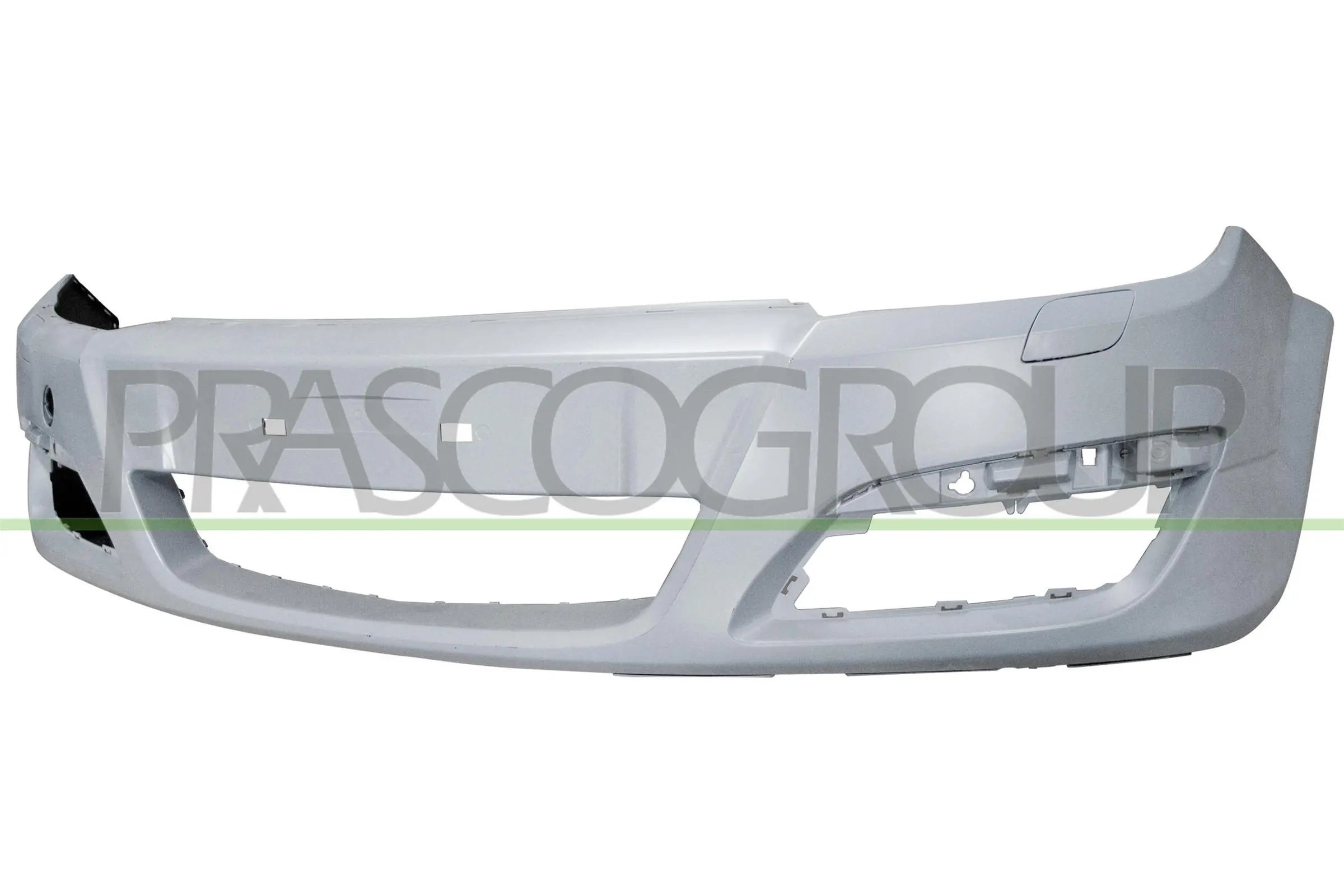 Opel Astra Araba tampon Türkiye fiyatı