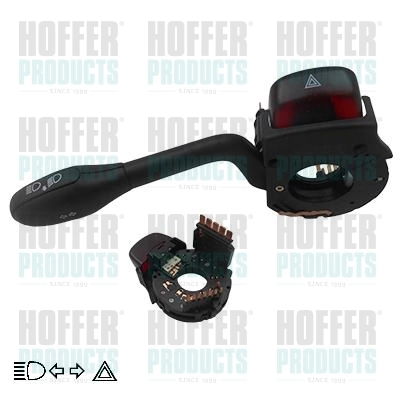 2103214 Hoffer