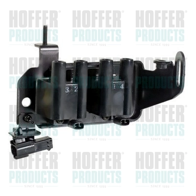 8010449 Hoffer