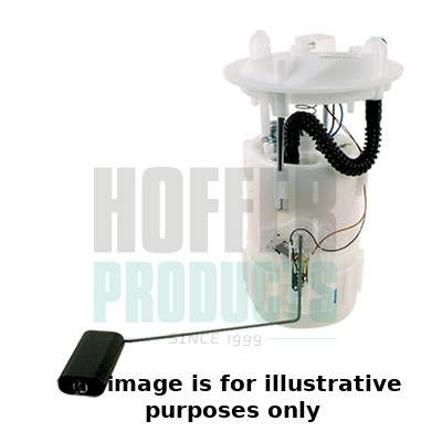 Renault Megane II Yakıt pompası Türkiye fiyatı