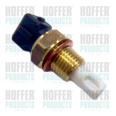 7472042 Hoffer