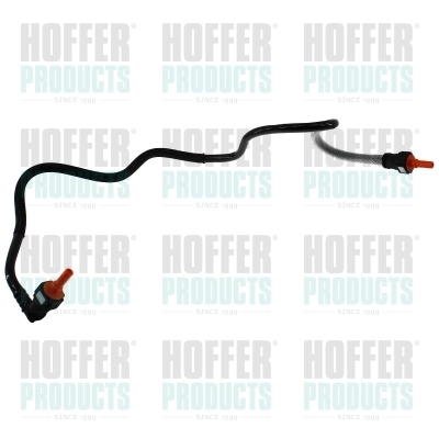 80298086 Hoffer