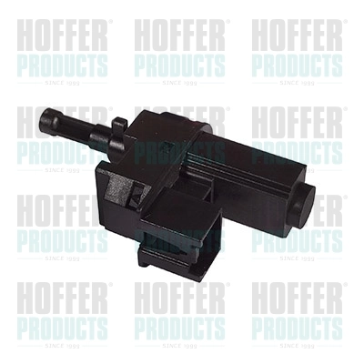 3500079 Hoffer