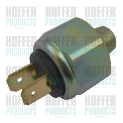 3500160 Hoffer
