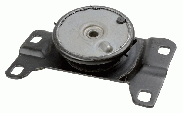 Ford Focus III Sol Motor Kulağı Türkiye fiyatı