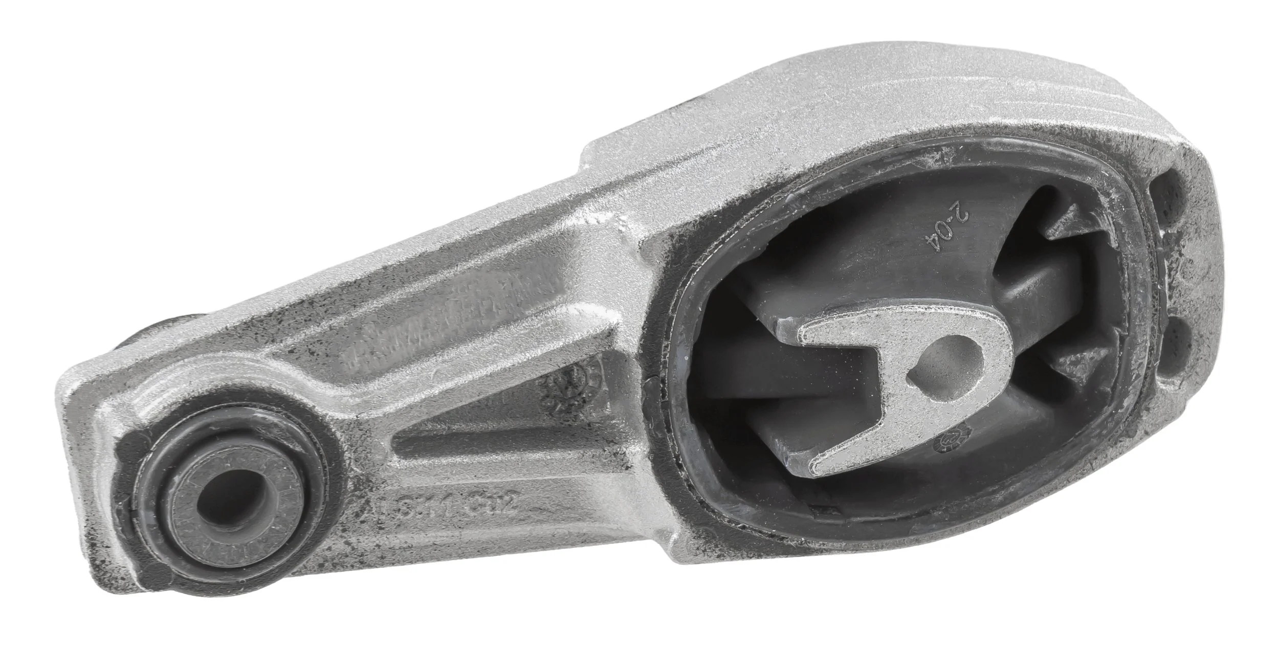 Peugeot 301 Arka motor kulağı