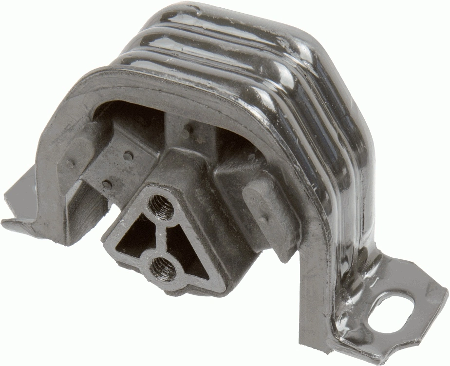 Astra F station wagon (51, 52, F35, M35) (1991 - 2001) Sol Motor Kulağı