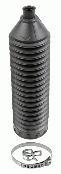 3756901 Lemforder