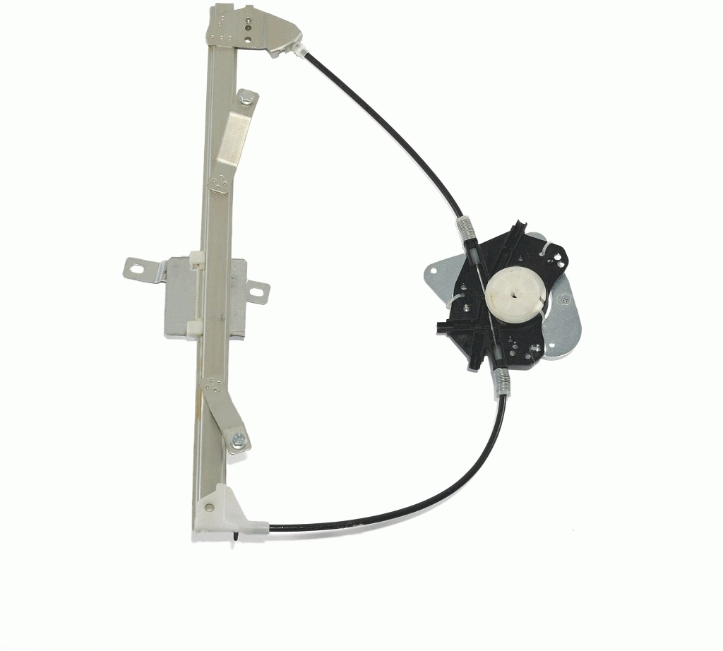 Opel Corsa  Sol Ön cam krikosu