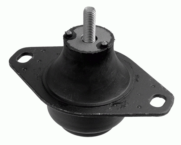 Renault 19 I Sağ Motor Kulağı
