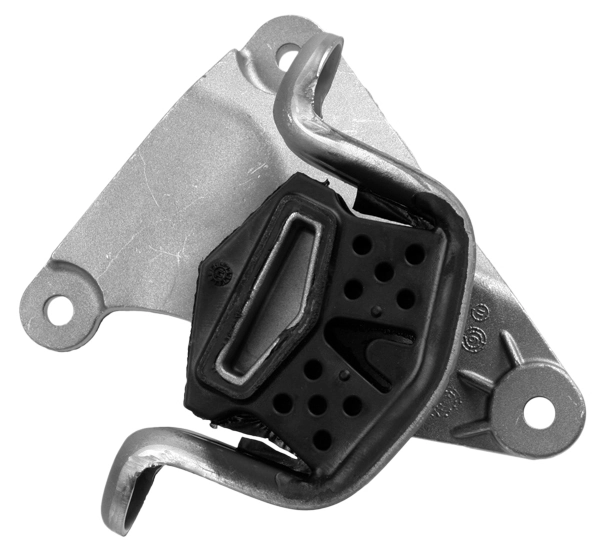 Transporter  Sol Motor Kulağı