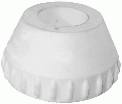 2592901 Lemforder