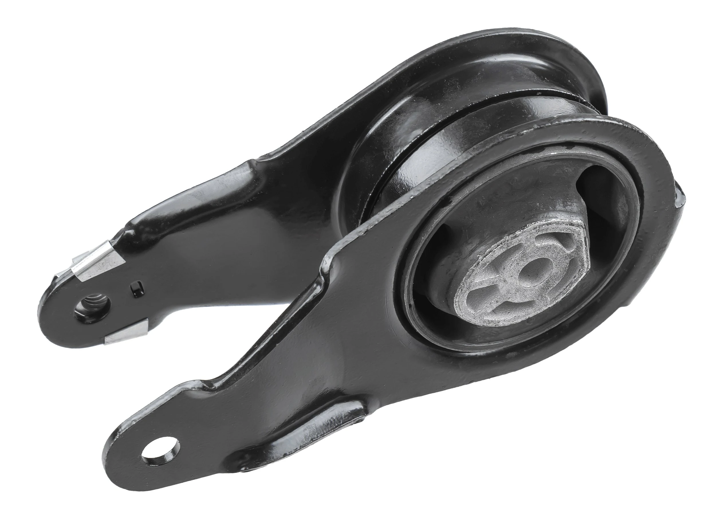 C4 GRAND PICASSO I minivan (UA) (2006 - 2013) Arka motor kulağı