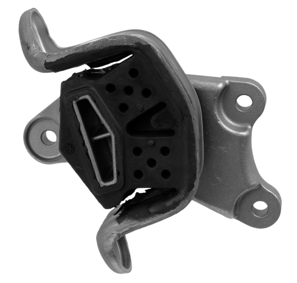 Transporter  Sol Motor Kulağı