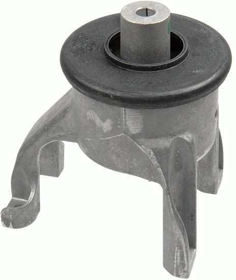 Transporter T6 Arka motor kulağı