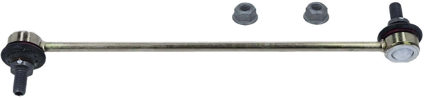 26004 02 Lemforder