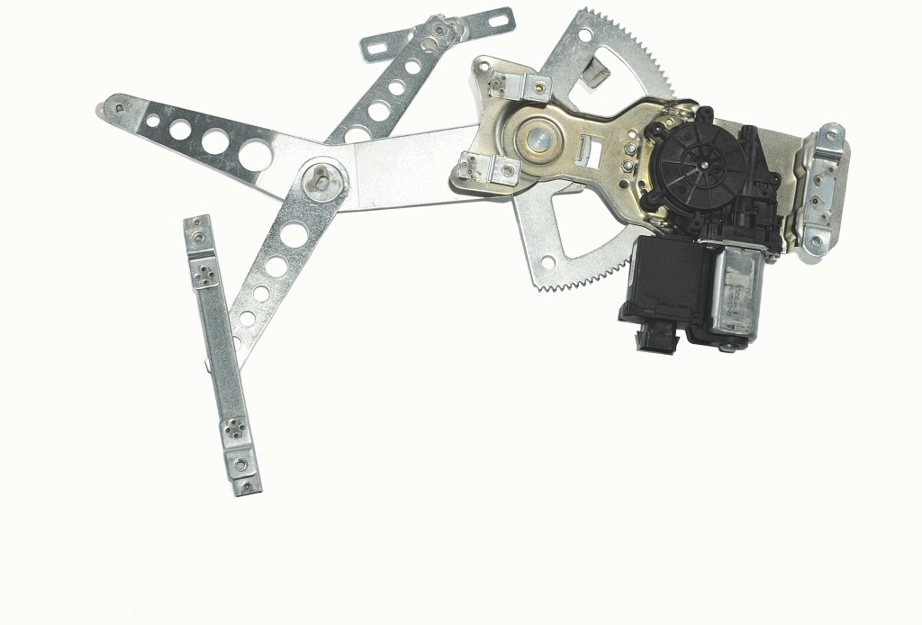 Opel Astra G Sol Ön cam krikosu Türkiye fiyatı