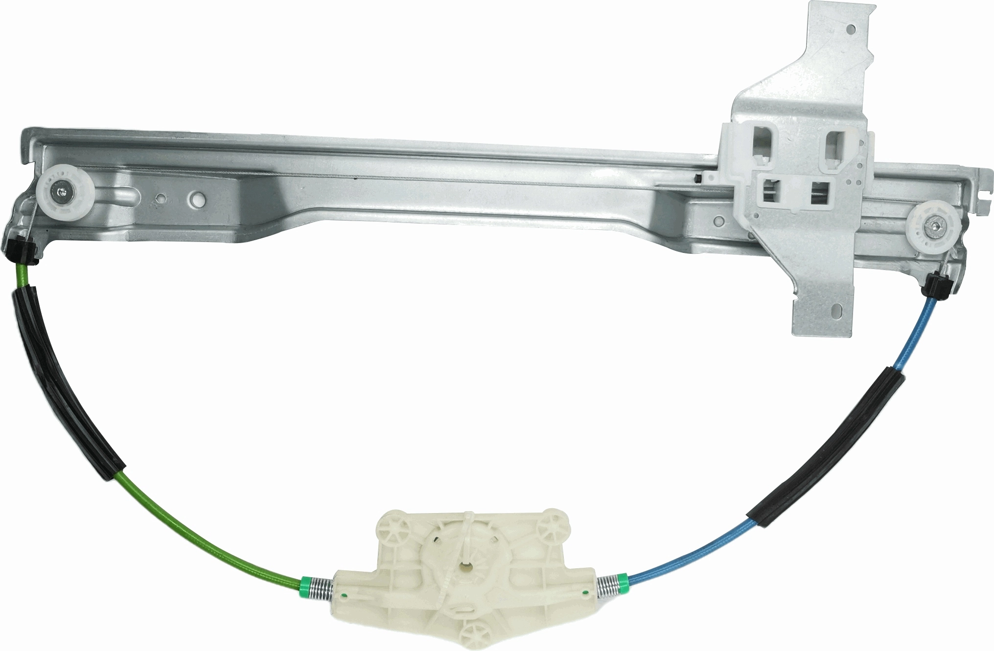 Citroen C4  Sağ Ön cam krikosu Türkiye fiyatı