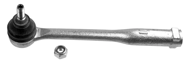 301 Rot başı