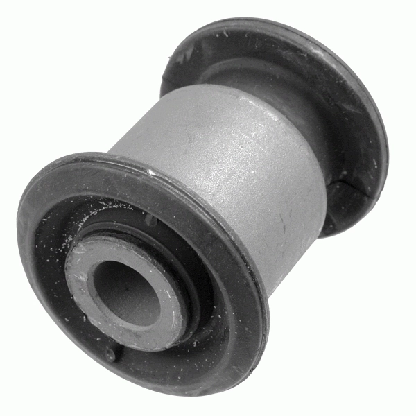 3702201 Lemforder