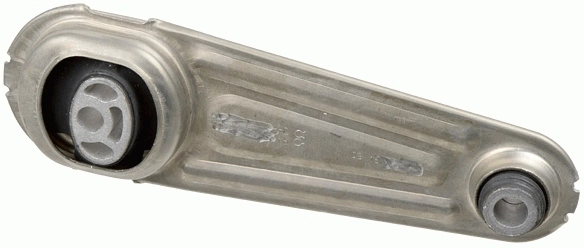 3865001 Lemforder