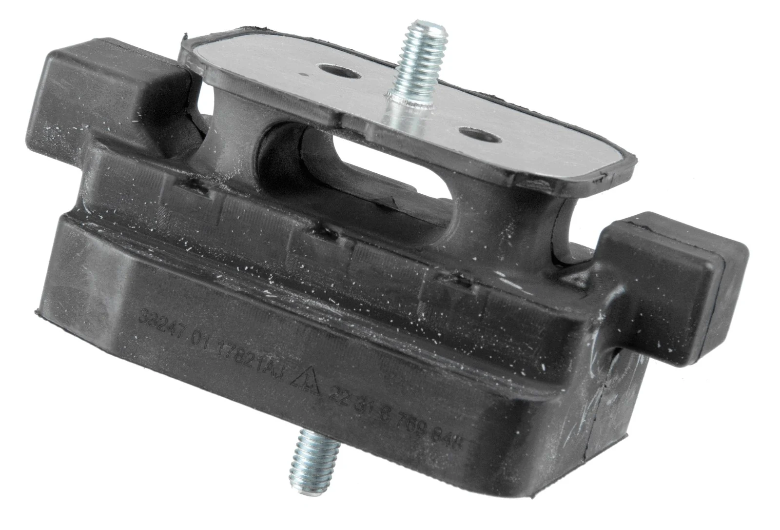 33247 01 Lemforder