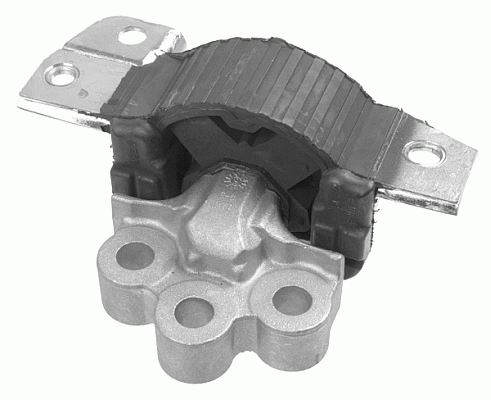 Fiat Punto GRAND Sağ Motor Kulağı Türkiye fiyatı