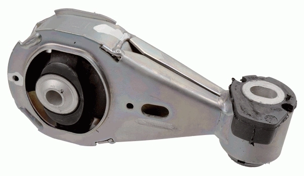 3795201 Lemforder