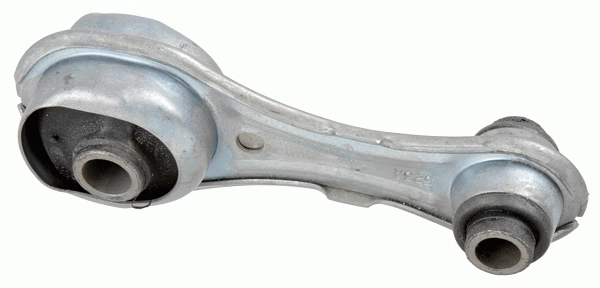 37940 01 Lemforder