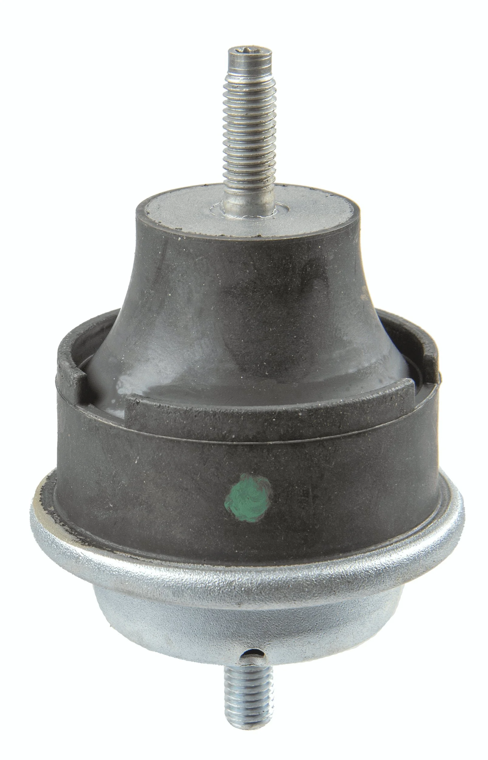 206  Sağ Motor Kulağı
