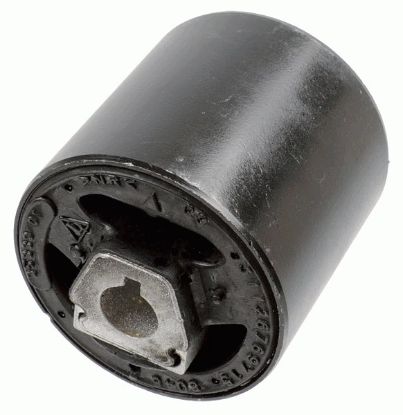 35330 01 Lemforder