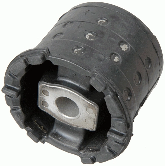 33512 01 Lemforder