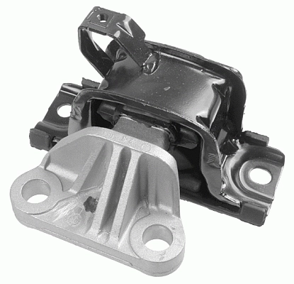 Opel Corsa D Sol Motor Kulağı Türkiye fiyatı