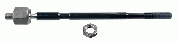 2732001 Lemforder