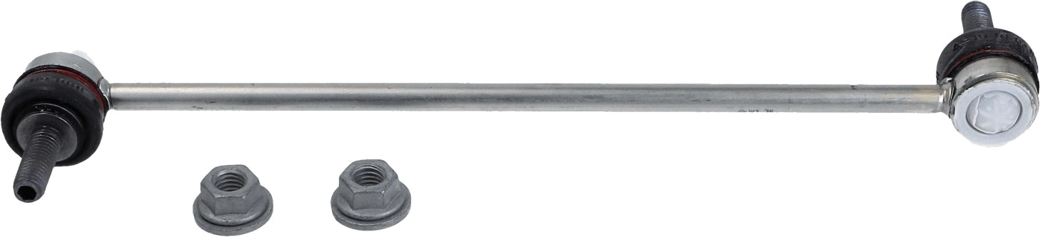 28334 02 Lemforder