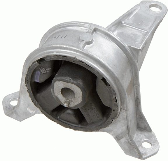 Opel Astra G Sağ Motor Kulağı