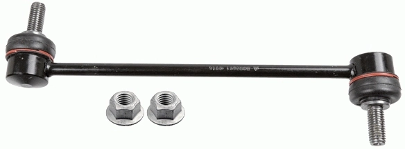 38026 01 Lemforder