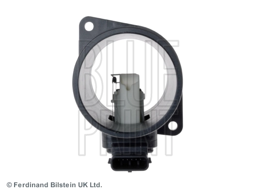 Nissan Qashqai I (2006 - 2013) Hava akış sensörü (kütle hava akış sensörü) fiyatları
