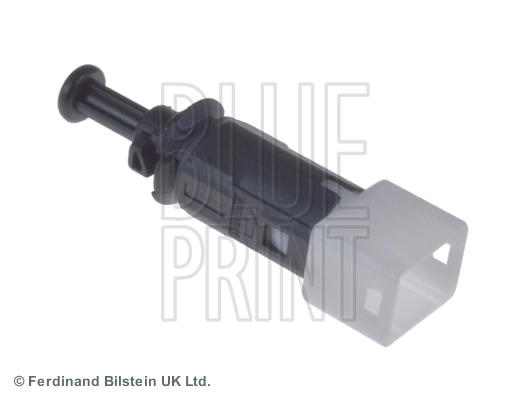Renault Clio II (1998 - 2010) Stop lambası müşiri satın al