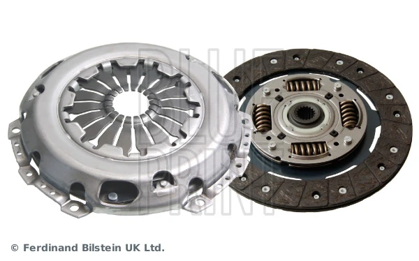 ADF123014 Blue Print