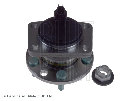 ADJ138306 Blue Print