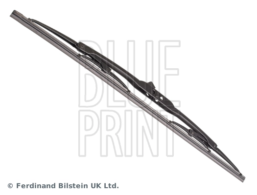 AD21CH530 Blue Print
