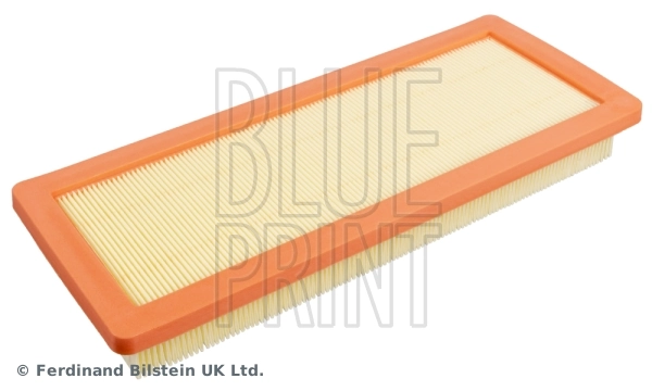 ADP152204 Blue Print