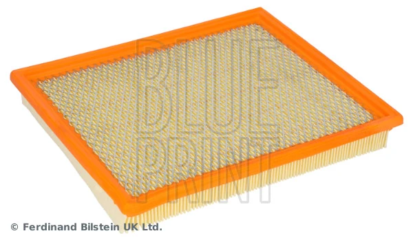 ADA102213 Blue Print