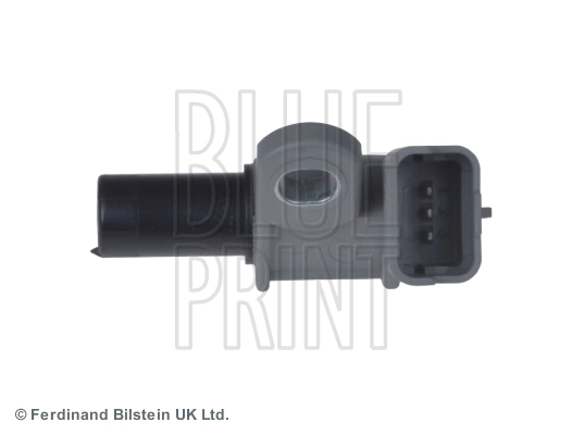 Ford Fiesta V (2001 - 2008) Eksantrik mili konum sensörü fiyatları