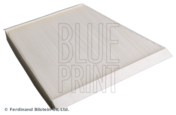 ADU172534 Blue Print