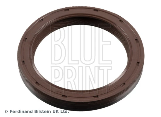 ADBP610087 Blue Print